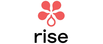 Rise