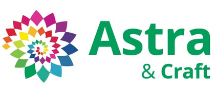Astra & Craft