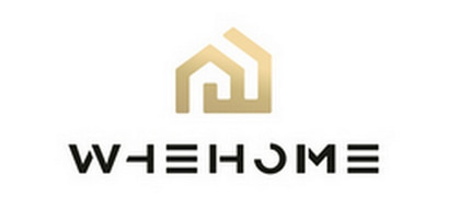 WHEHOME