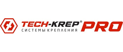 Tech-Krep PRO