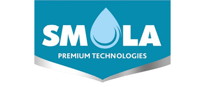 SMOLA