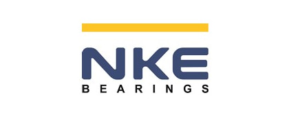 NKE