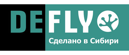 DEFLY