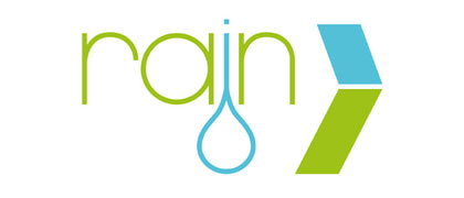 RAIN SPA