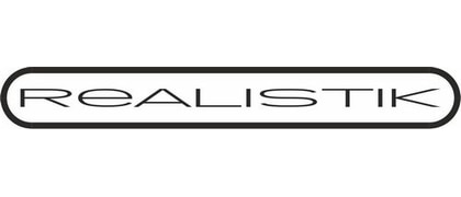 Realistik