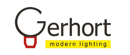 Gerhort