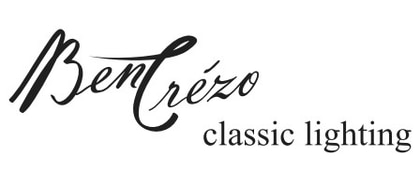 BenCrezo