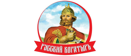 Химактив