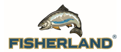 Fisherland