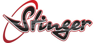 Stinger