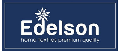 EDELSON