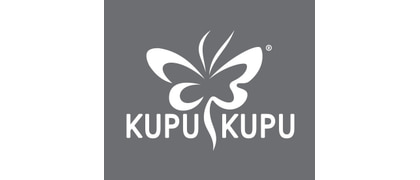 KUPU-KUPU