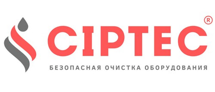 CIPTEC
