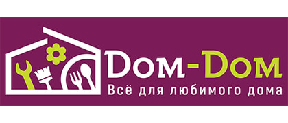 Dom-Dom