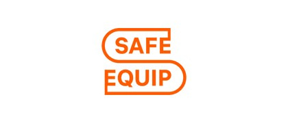SAFE EQUIP