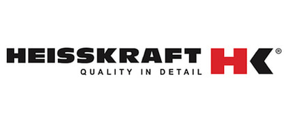 Heisskraft