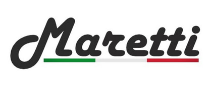 Maretti