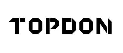 Topdon