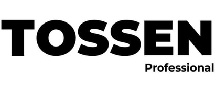 TOSSEN Professional