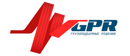GPR