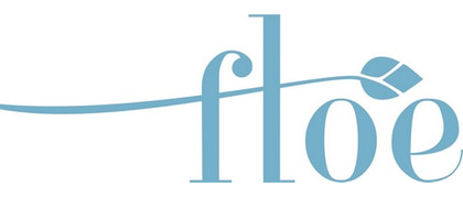 FLOE