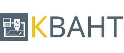 ООО "КВАНТ"