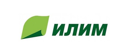 Илим