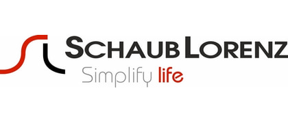 SCHAUB LORENZ