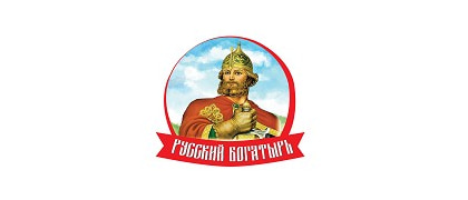 Русский Богатырь