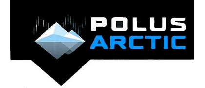 POLUS ARCTIC