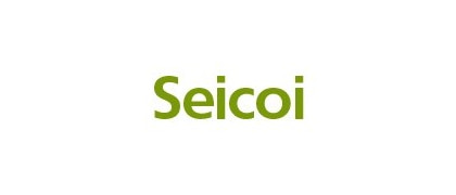 Seicoi