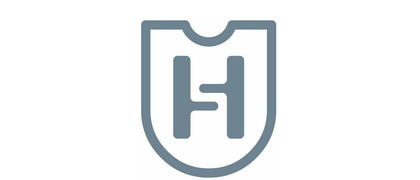 HSU
