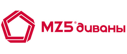 MZ5 Диваны