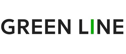 GREEN LINE