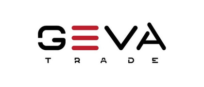 GEVA TRADE
