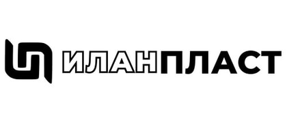 ООО "ИЛАН-ПЛАСТ"