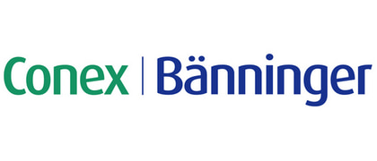 Conex Banninger