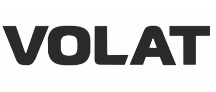 VOLAT