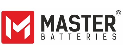 MASTER BATTERIES