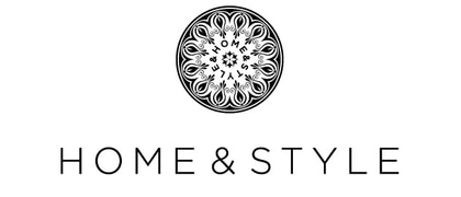 Home&Style