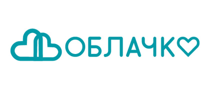 Облачко