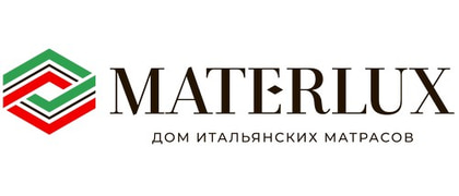 MATERLUX