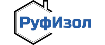 РуфИзол