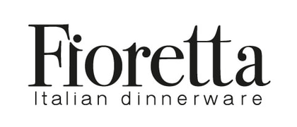 FIORETTA