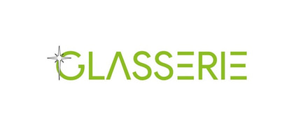 GLASSERIE