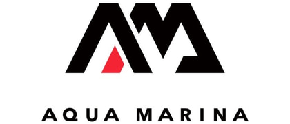 Aqua Marina
