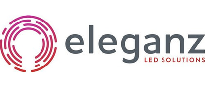 ELEGANZ