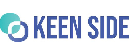 KEEN SIDE
