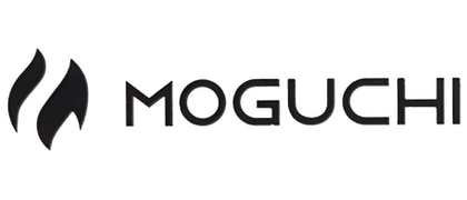MOGUCHI