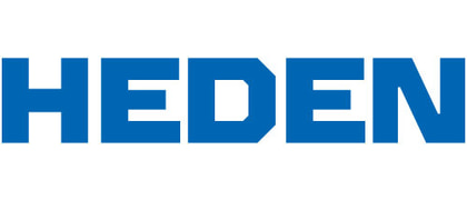 HEDEN